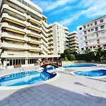Apartment Arcuus II