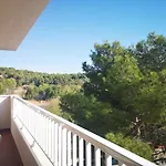 Apartamento Victoria