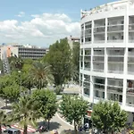 Rentalmar Royal Apartamentos