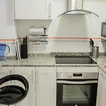 Cosy Apartment Salou