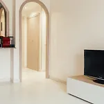 Cosy Apartment Salou
