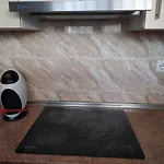 Apartamento Namasté