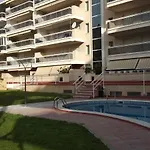 R&G Salou - Happy Family