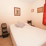 Costa Daurada Apartaments - Cye 6