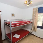 Costa Daurada Apartaments - Cye 6
