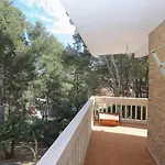 Costa Daurada Apartaments - Cye 6