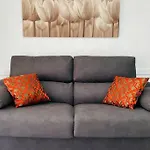 Apartamento MARITZA a minutos del mar
