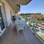 Precioso Apartamento Conjunto Larimar
