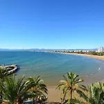 Wvp Riviera Park J