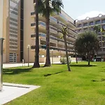 Ventura Park Salou