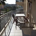 Ventura Park Salou