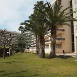 Ventura Park Salou