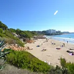 WVP - Mariposa