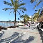 Wvp - Catalunya 6