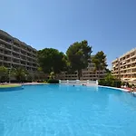 Wvp - Catalunya 6