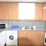 Residencial Ventura Park 1