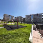 Precioso Apartamento Conjunto Larimar