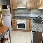 Apartamento Salou Port Aventura