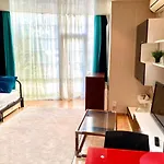 Residentia Estudio Loft Martina