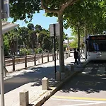 Estrella Home Salou