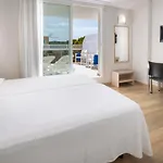 Aparthotel Marinada