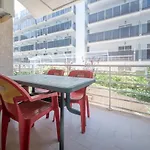 Th135 Apartamento Dunas Salou