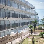 Th135 Apartamento Dunas Salou