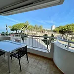 For A Stay Santillana Plaza