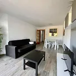 For A Stay Santillana Plaza