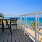Glam Planet Costa Dorada ONLY FAMILIES