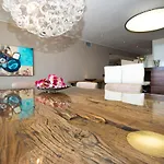 Glam Planet Costa Dorada ONLY FAMILIES