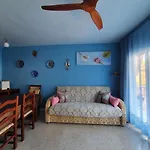 Bellamar