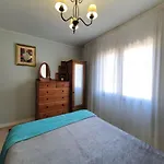 Bellamar