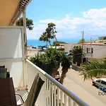 Sun Beach Bellavista Con Vistas Al Mar