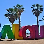 Marenostrum Estudios