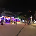 Diplomatic Salou