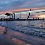 G&N Apartsalou