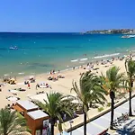 G&N Apartsalou