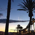 G&N Apartsalou