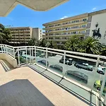 For A Stay Larimar