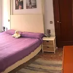 Maresto Apartamento
