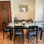 Maresto Apartamento