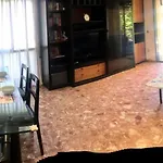 Maresto Apartamento