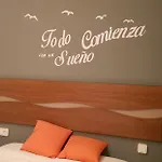 Apartamento perfecta ubicación