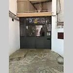 Muy Cerca De La Playa