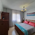 Bellamar