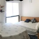 Maresto Apartamento