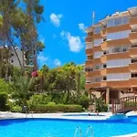 Arquus Apartment Salou Beach