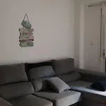 Apartamento perfecta ubicación