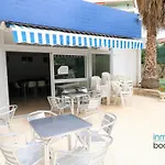 Inmobooking Alboran Experience